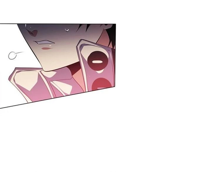 Zero Game Chapter 128 - 57