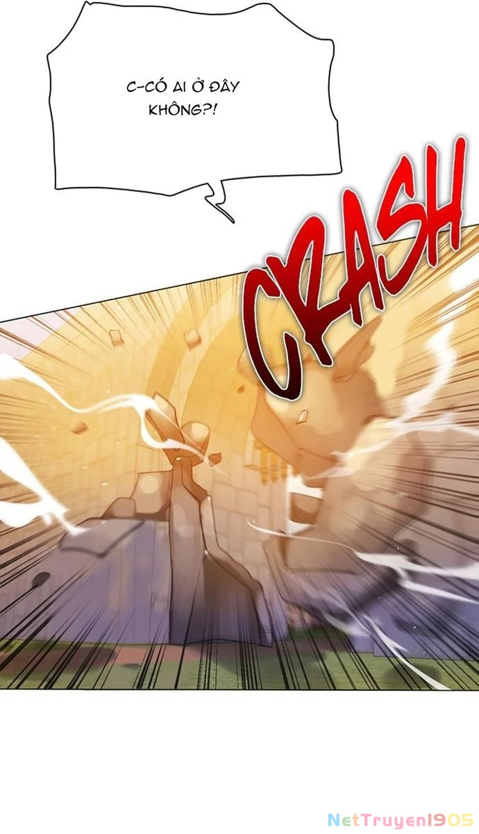 Zero Game Chapter 128 - 58