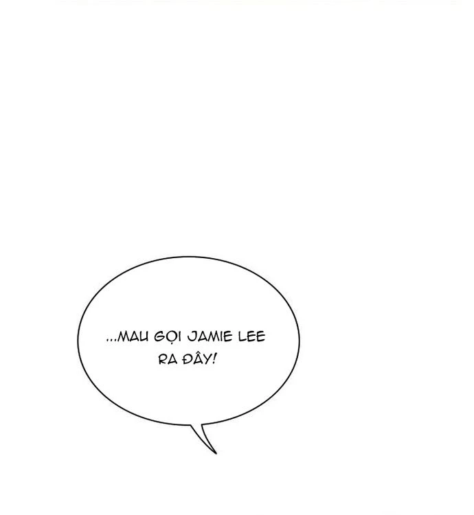 Zero Game Chapter 128 - 61