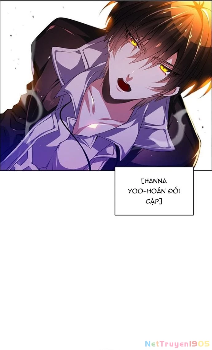 Zero Game Chapter 128 - 62