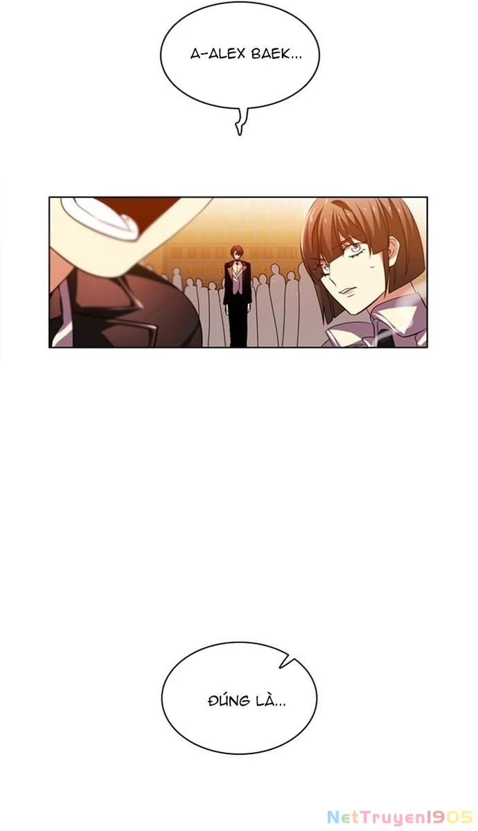 Zero Game Chapter 128 - 63