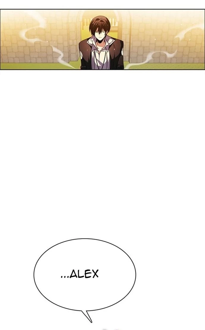 Zero Game Chapter 128 - 64