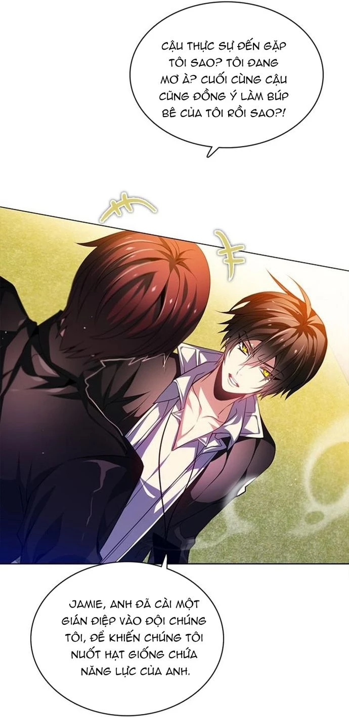 Zero Game Chapter 128 - 67