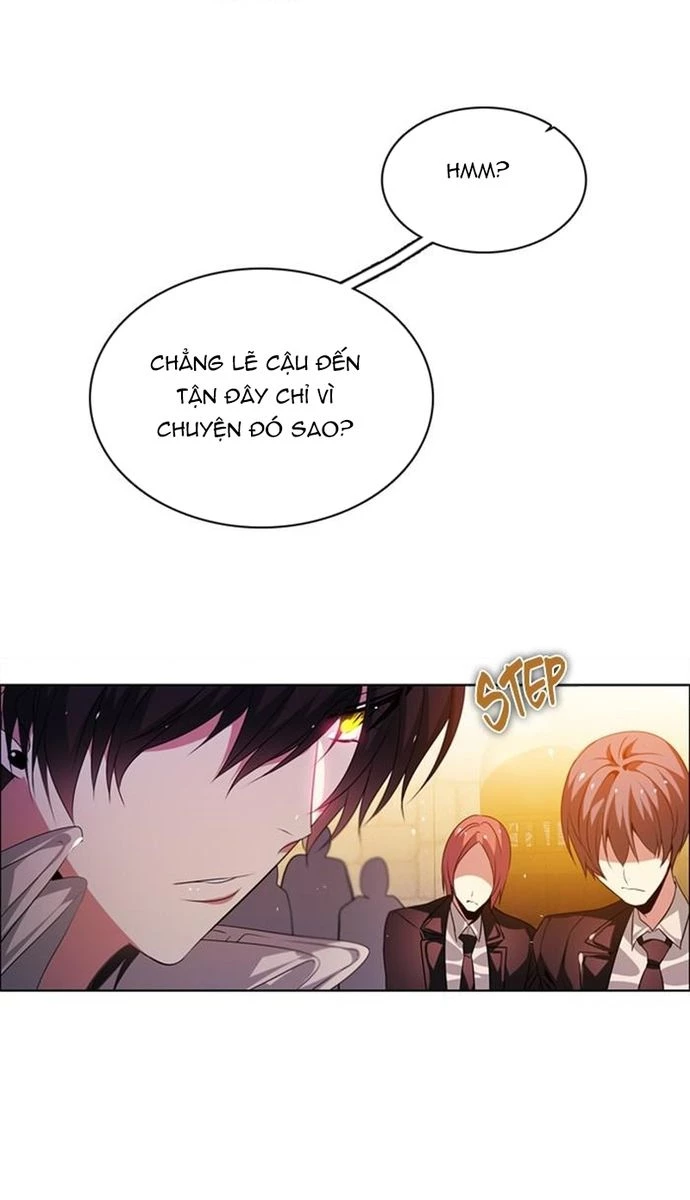 Zero Game Chapter 128 - 68