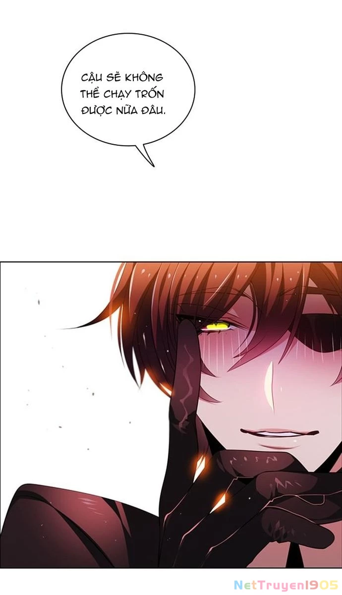 Zero Game Chapter 128 - 70