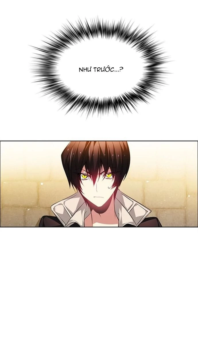 Zero Game Chapter 128 - 74