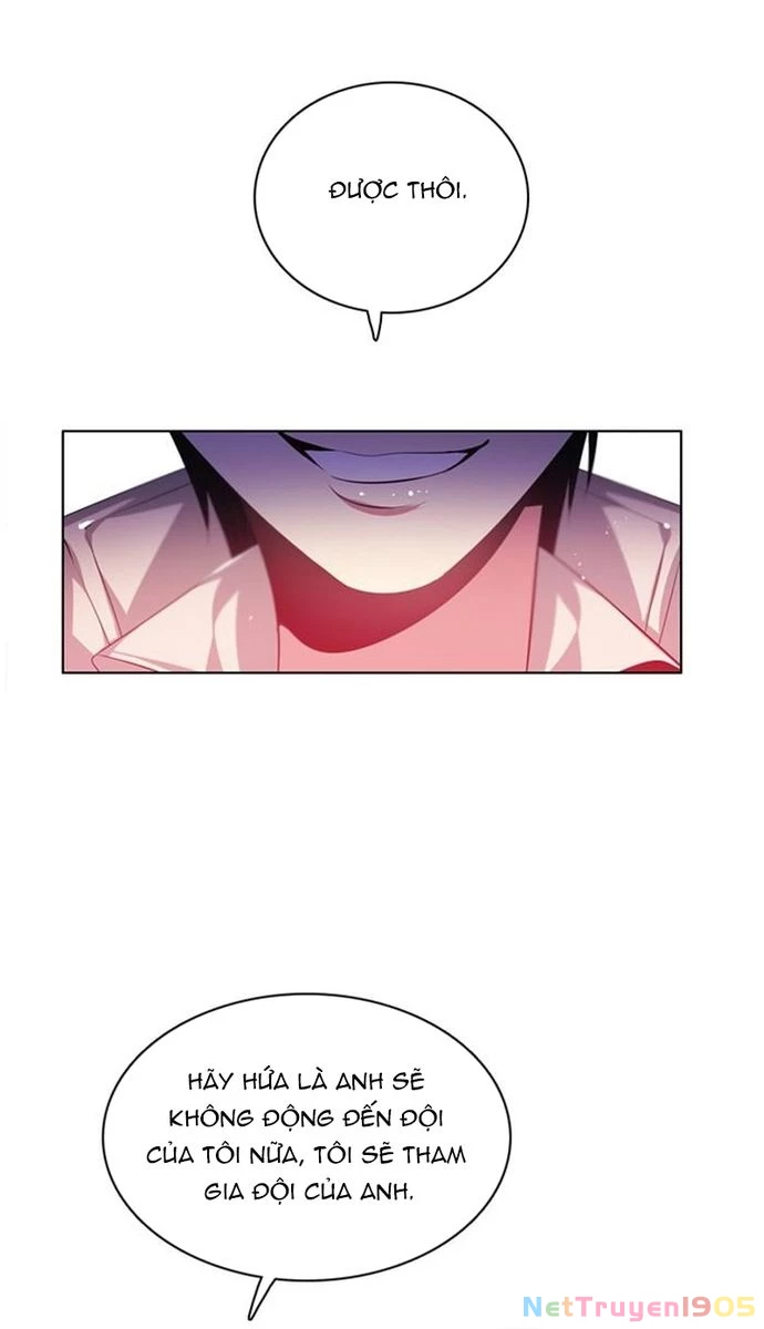 Zero Game Chapter 128 - 75