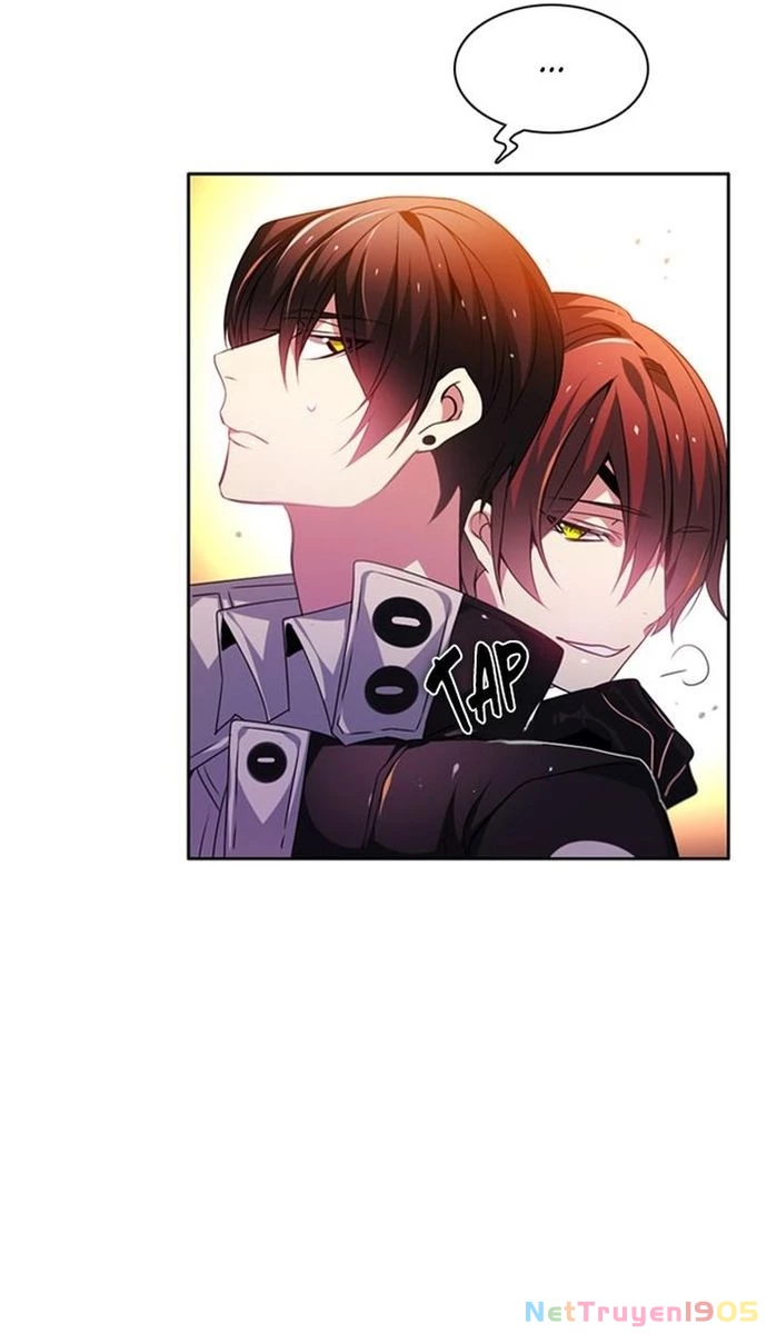 Zero Game Chapter 128 - 77