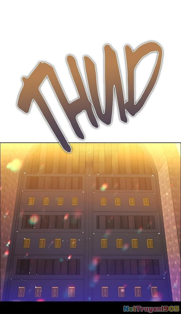 Zero Game Chapter 128 - 79