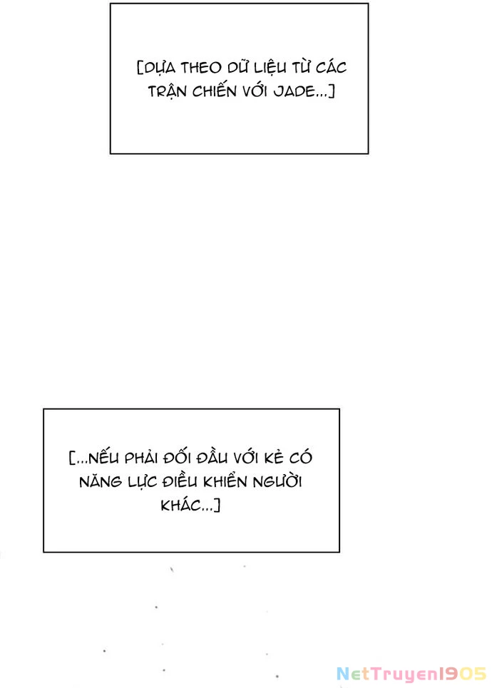 Zero Game Chapter 128 - 81