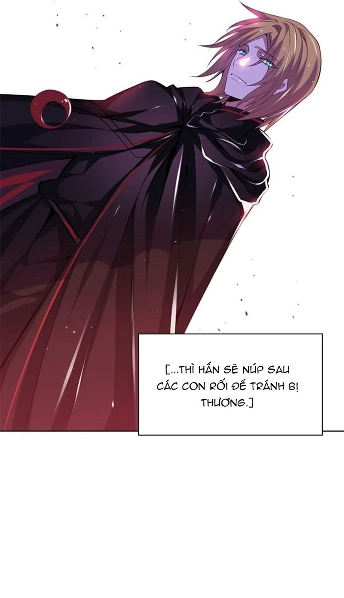 Zero Game Chapter 128 - 82