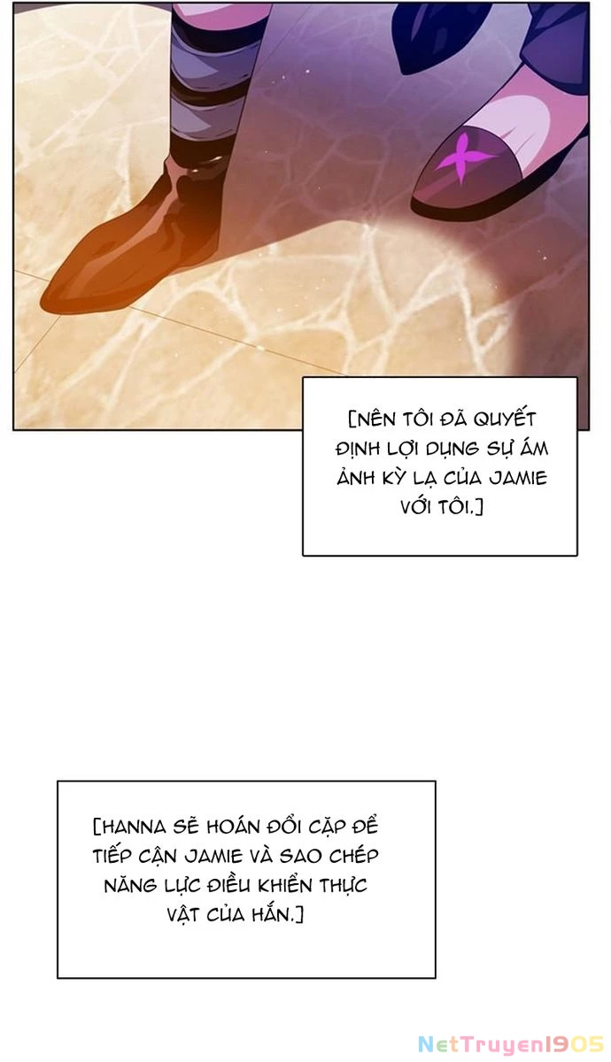 Zero Game Chapter 128 - 84