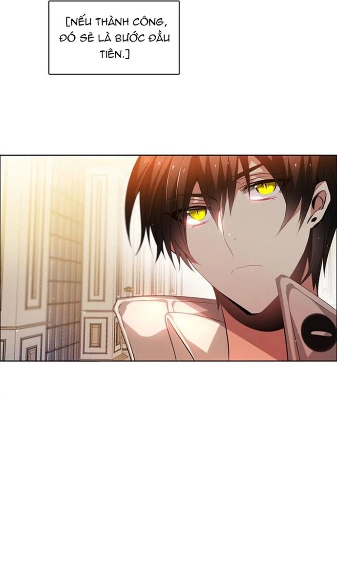 Zero Game Chapter 128 - 86