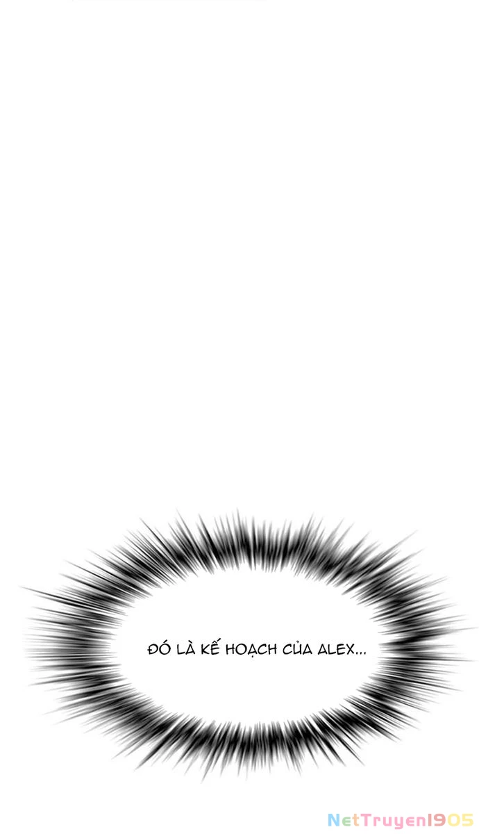 Zero Game Chapter 128 - 88