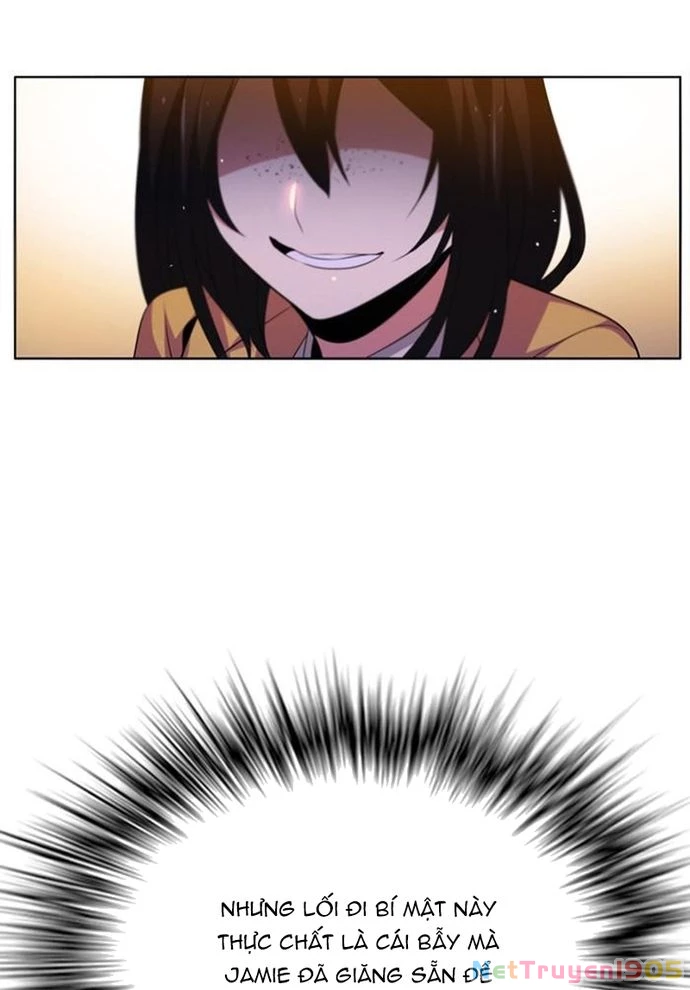 Zero Game Chapter 128 - 89