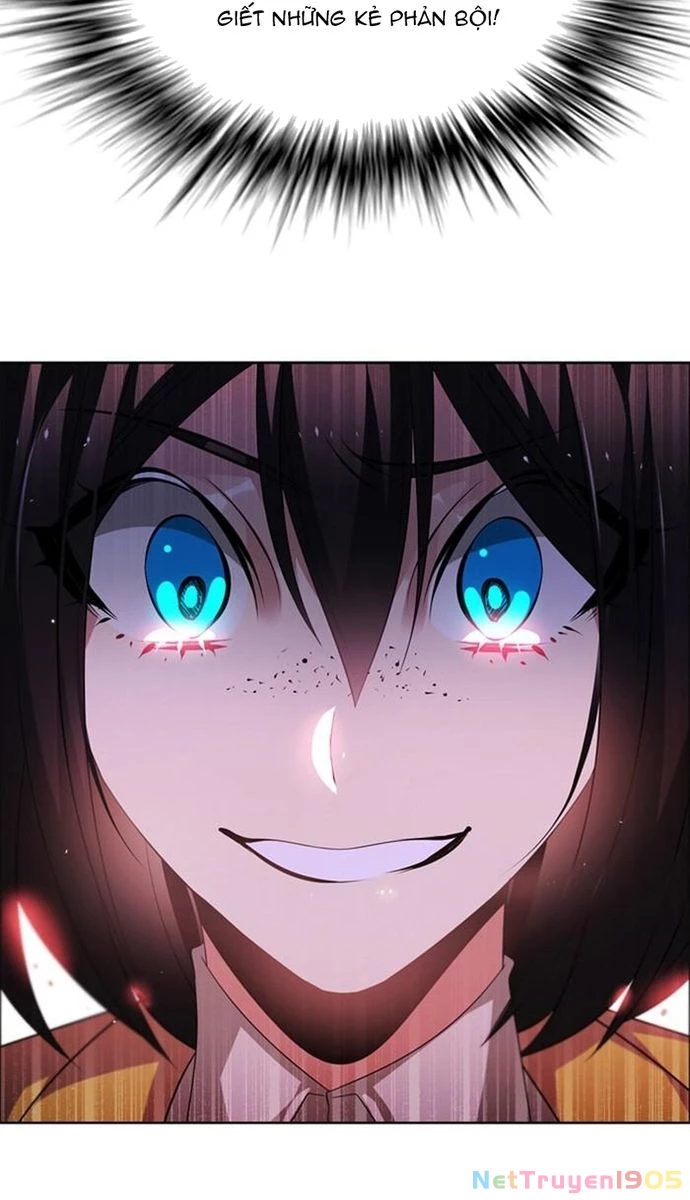 Zero Game Chapter 128 - 90