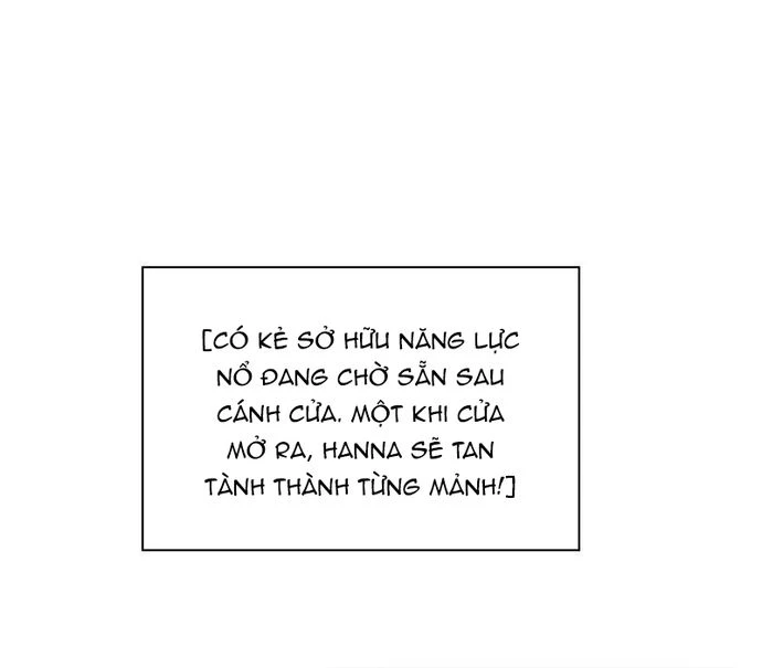 Zero Game Chapter 128 - 91
