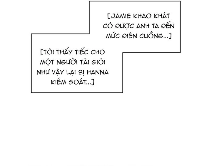 Zero Game Chapter 128 - 94