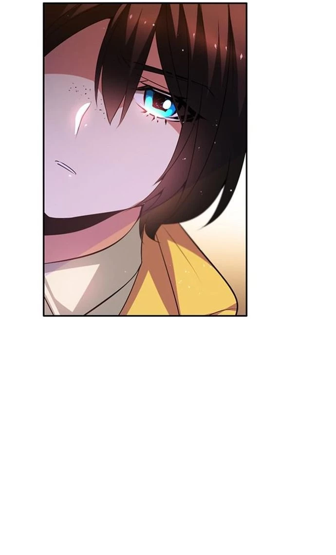 Zero Game Chapter 128 - 95