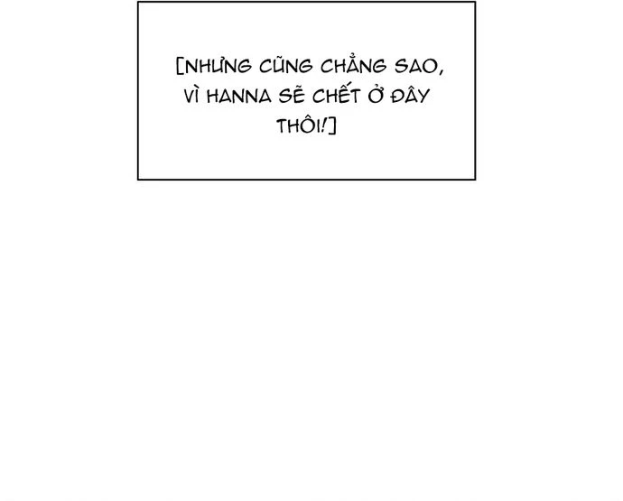 Zero Game Chapter 128 - 96