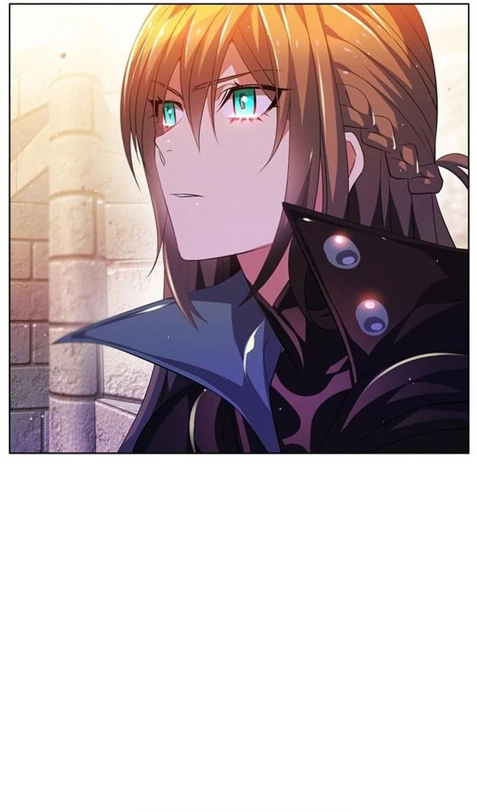 Zero Game Chapter 128 - 97