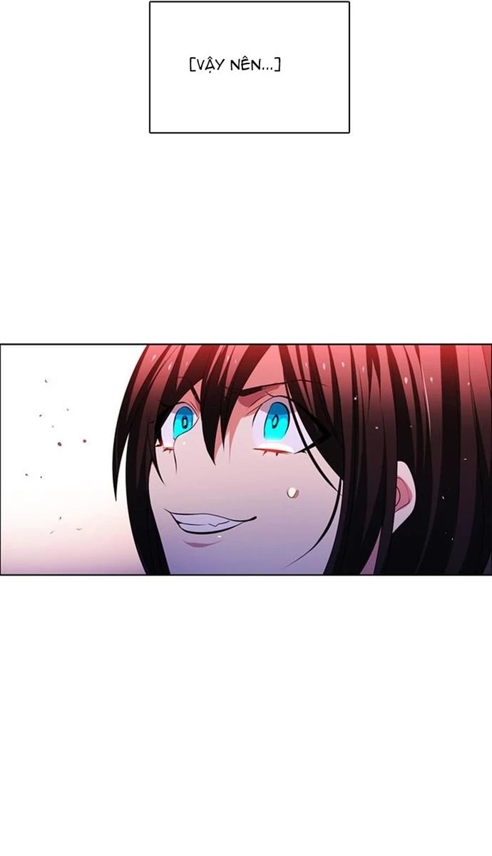 Zero Game Chapter 128 - 98