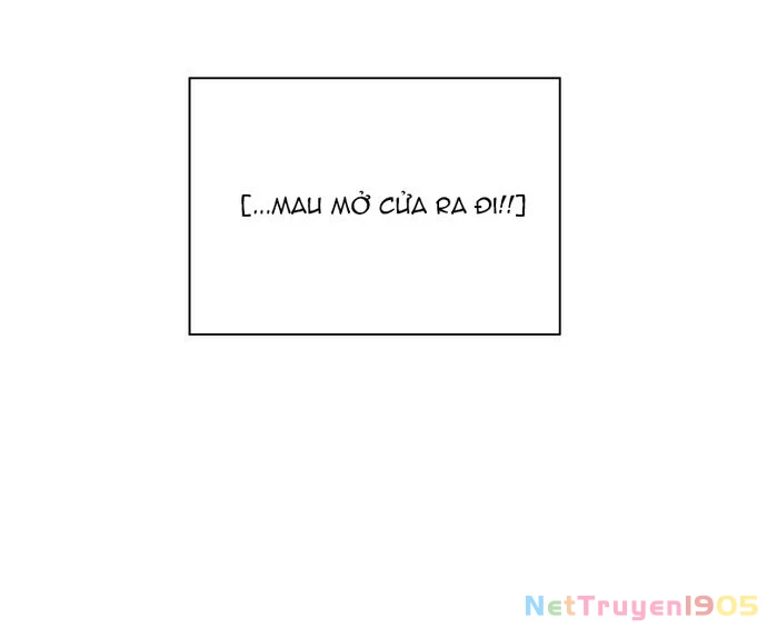 Zero Game Chapter 128 - 99