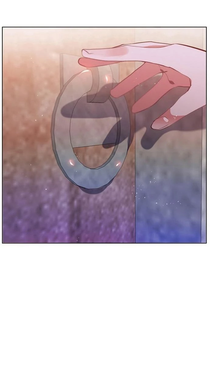 Zero Game Chapter 129 - 3