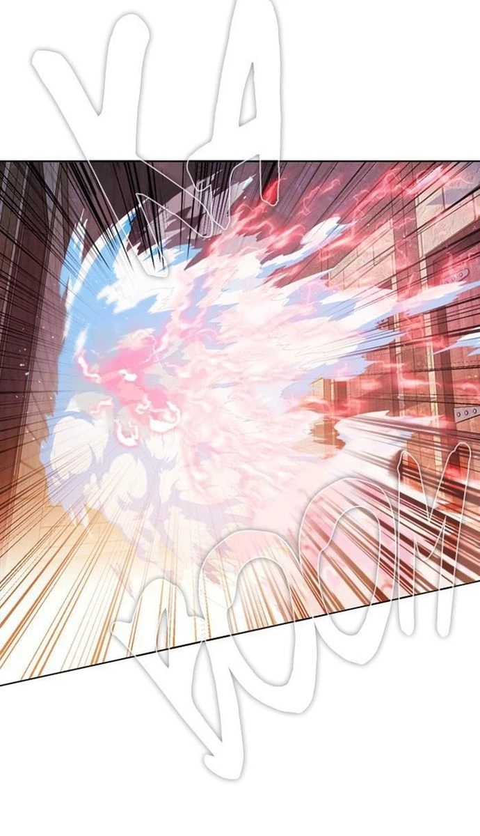 Zero Game Chapter 129 - 5