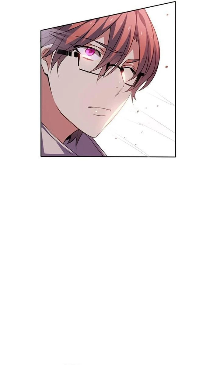 Zero Game Chapter 129 - 7