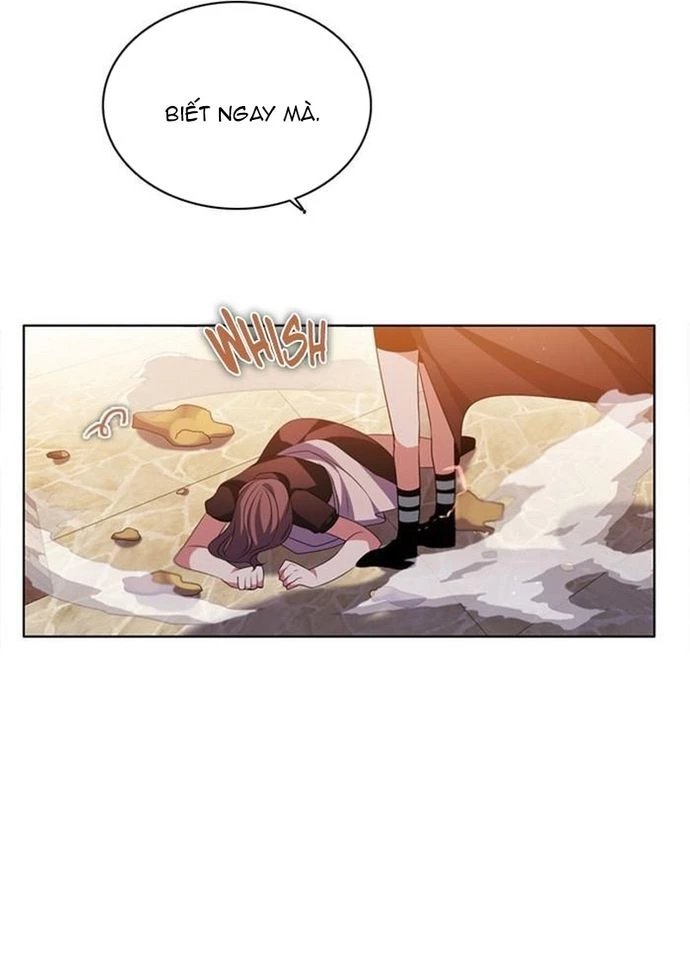 Zero Game Chapter 129 - 8