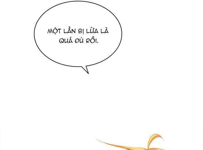 Zero Game Chapter 129 - 9