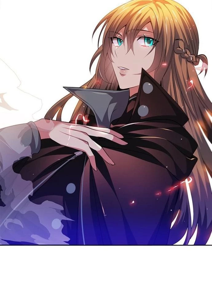 Zero Game Chapter 129 - 10