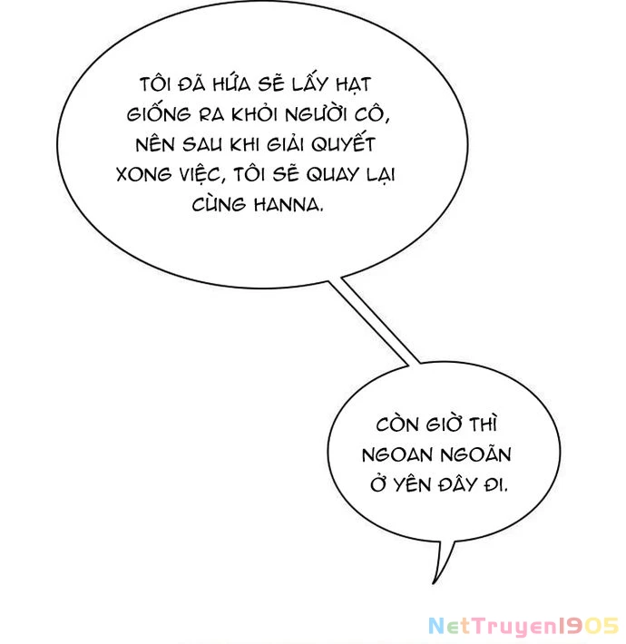 Zero Game Chapter 129 - 12