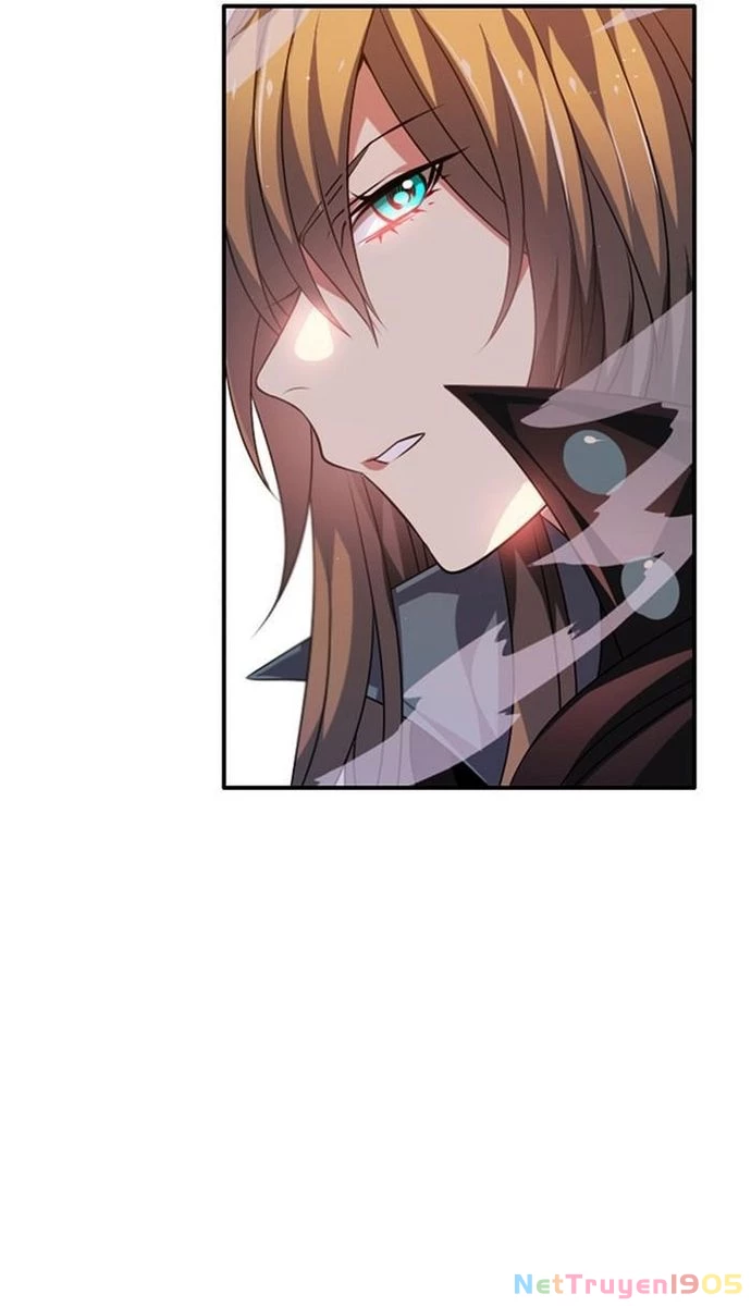 Zero Game Chapter 129 - 13