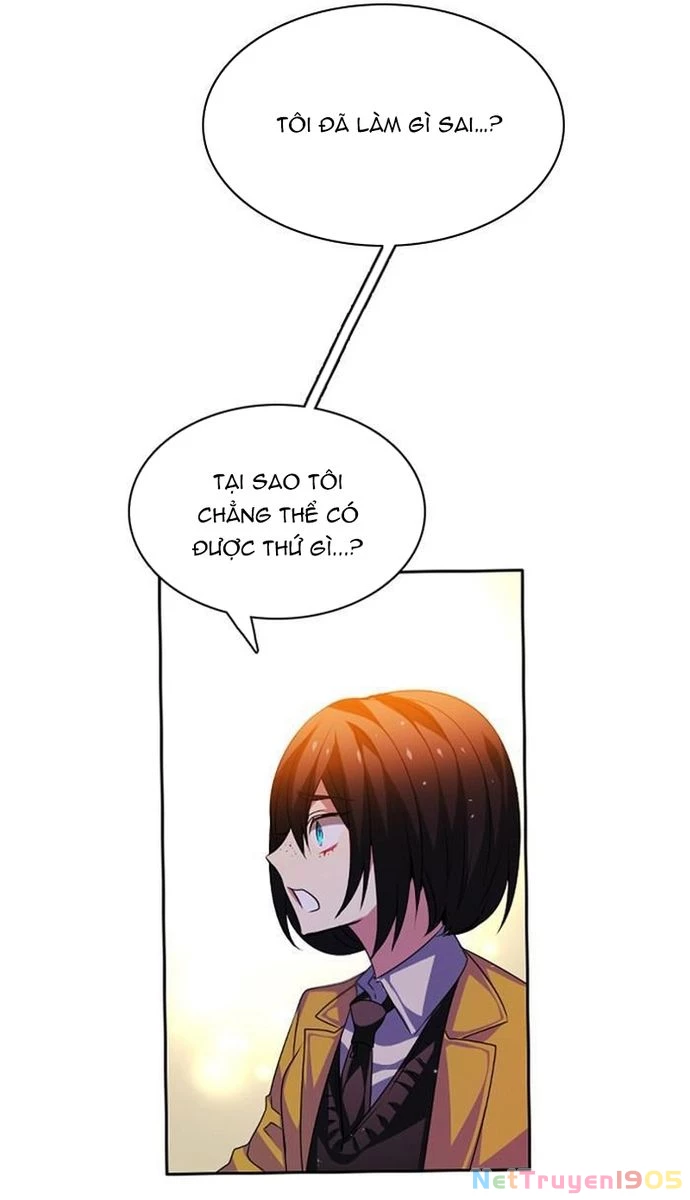 Zero Game Chapter 129 - 15