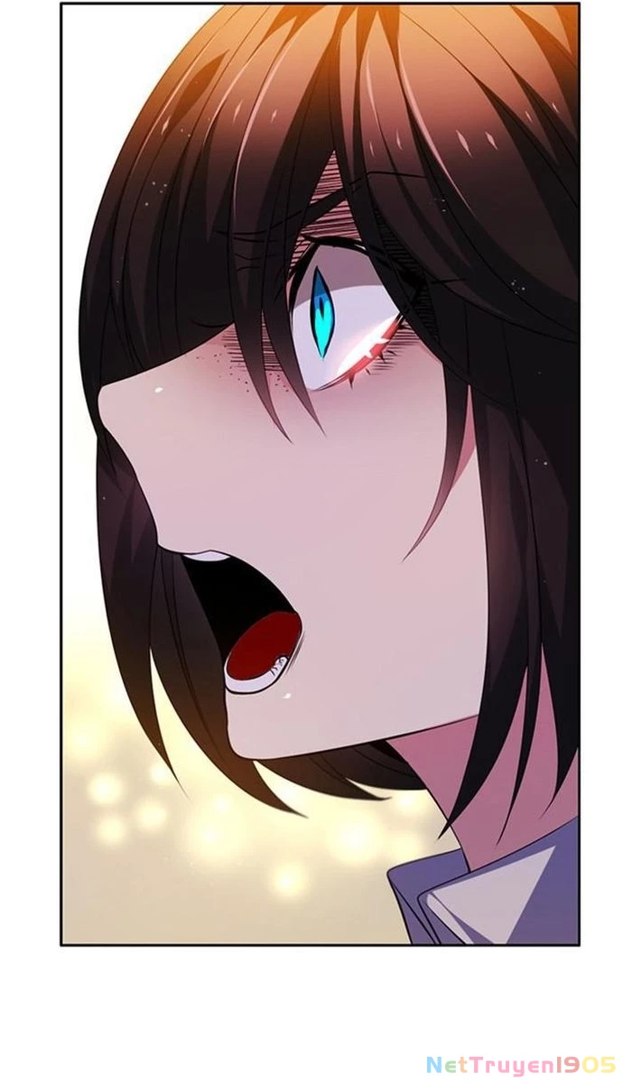 Zero Game Chapter 129 - 17