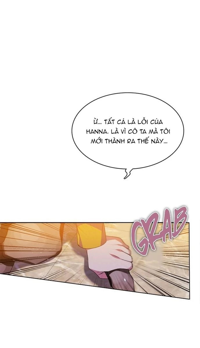 Zero Game Chapter 129 - 18