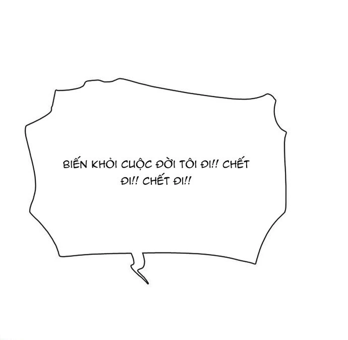 Zero Game Chapter 129 - 19