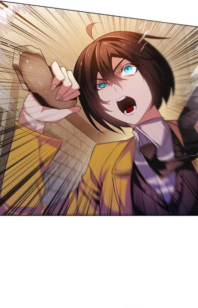 Zero Game Chapter 129 - 20