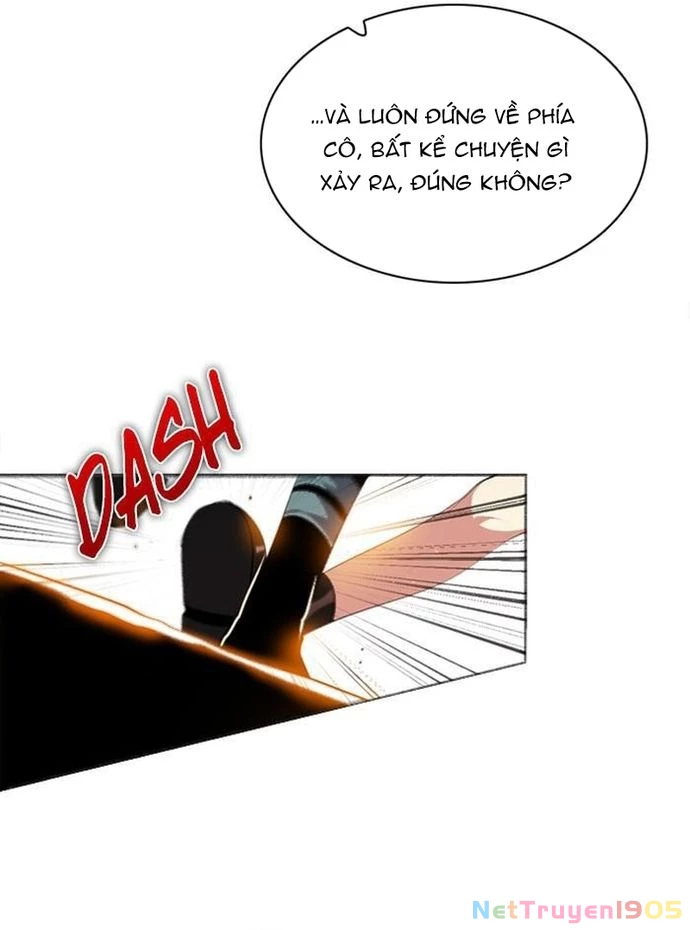 Zero Game Chapter 129 - 23