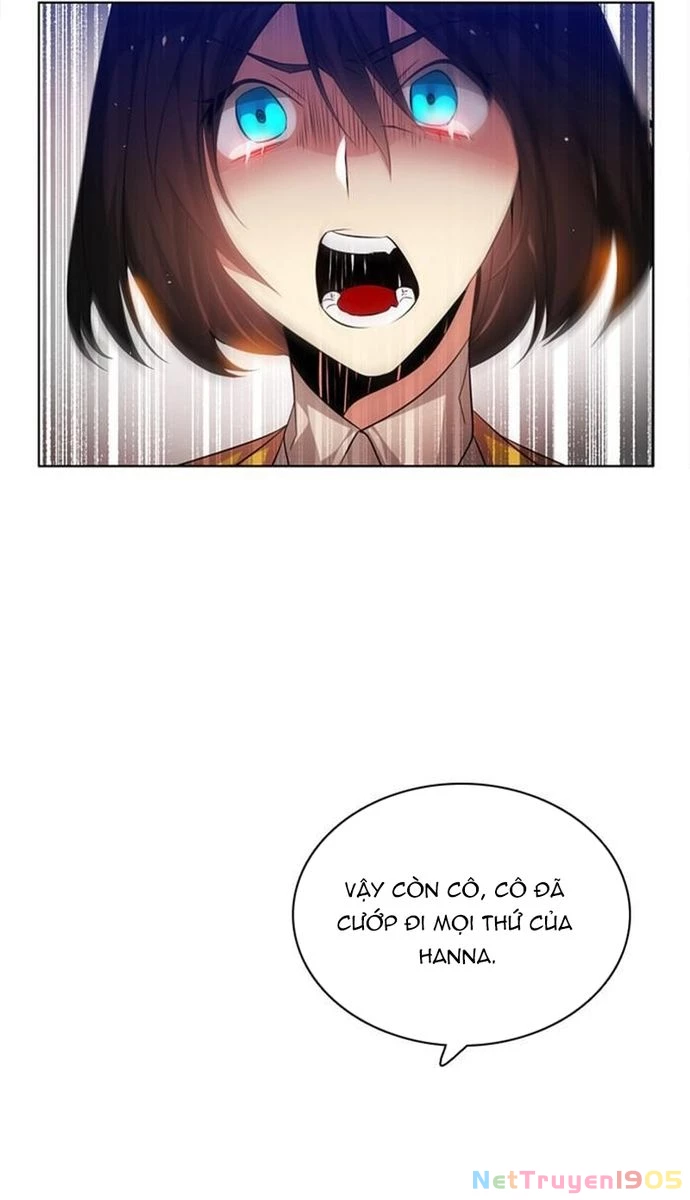 Zero Game Chapter 129 - 27