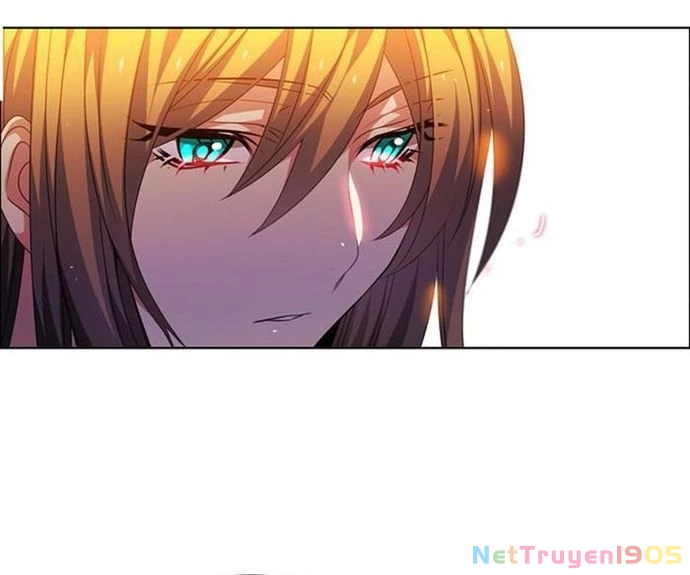 Zero Game Chapter 129 - 28