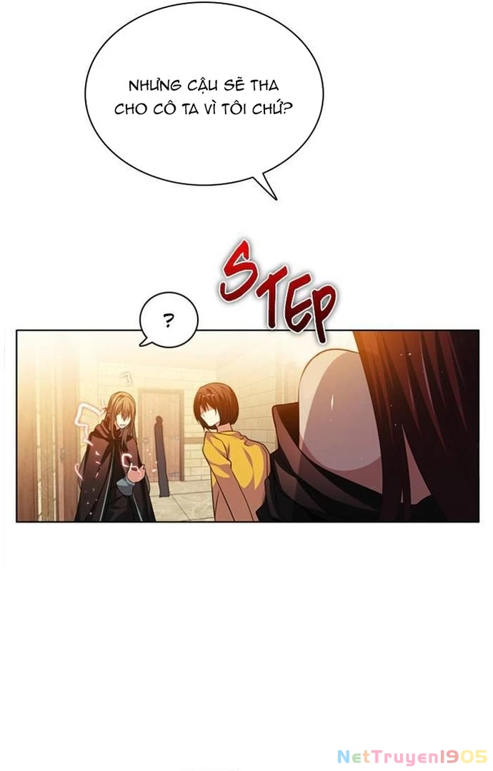 Zero Game Chapter 129 - 31