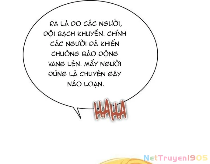 Zero Game Chapter 129 - 32