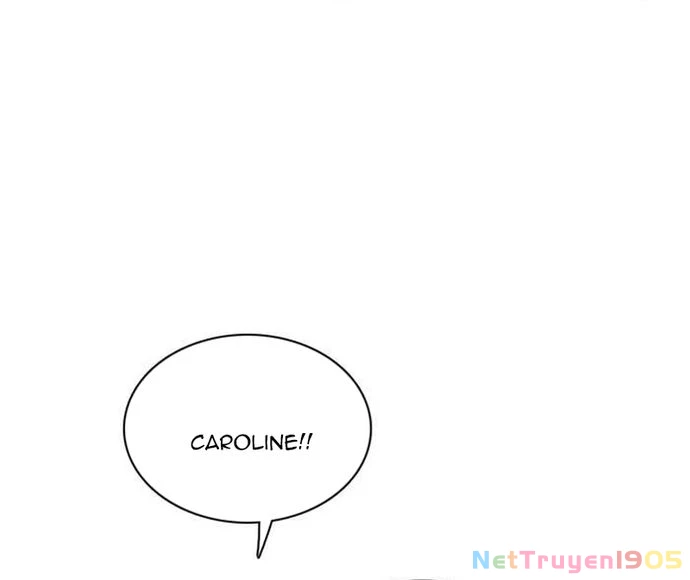 Zero Game Chapter 129 - 34