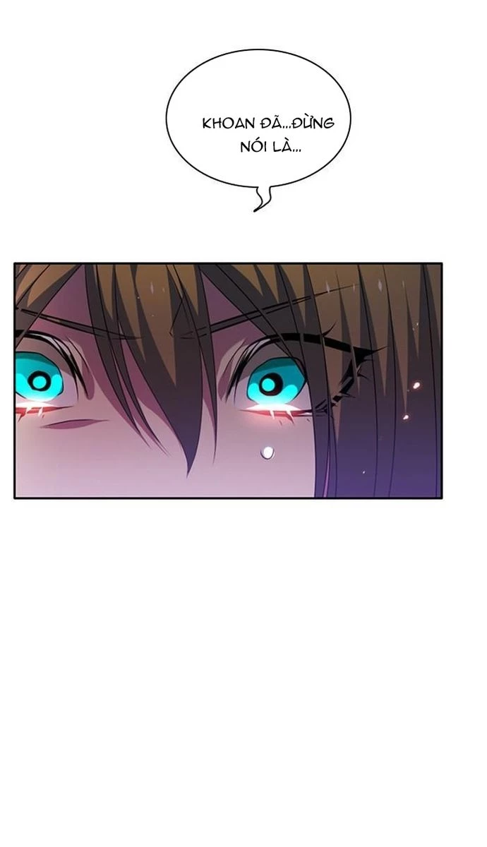 Zero Game Chapter 129 - 39