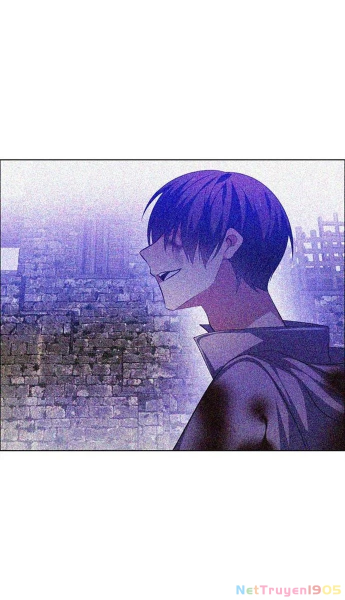 Zero Game Chapter 129 - 40