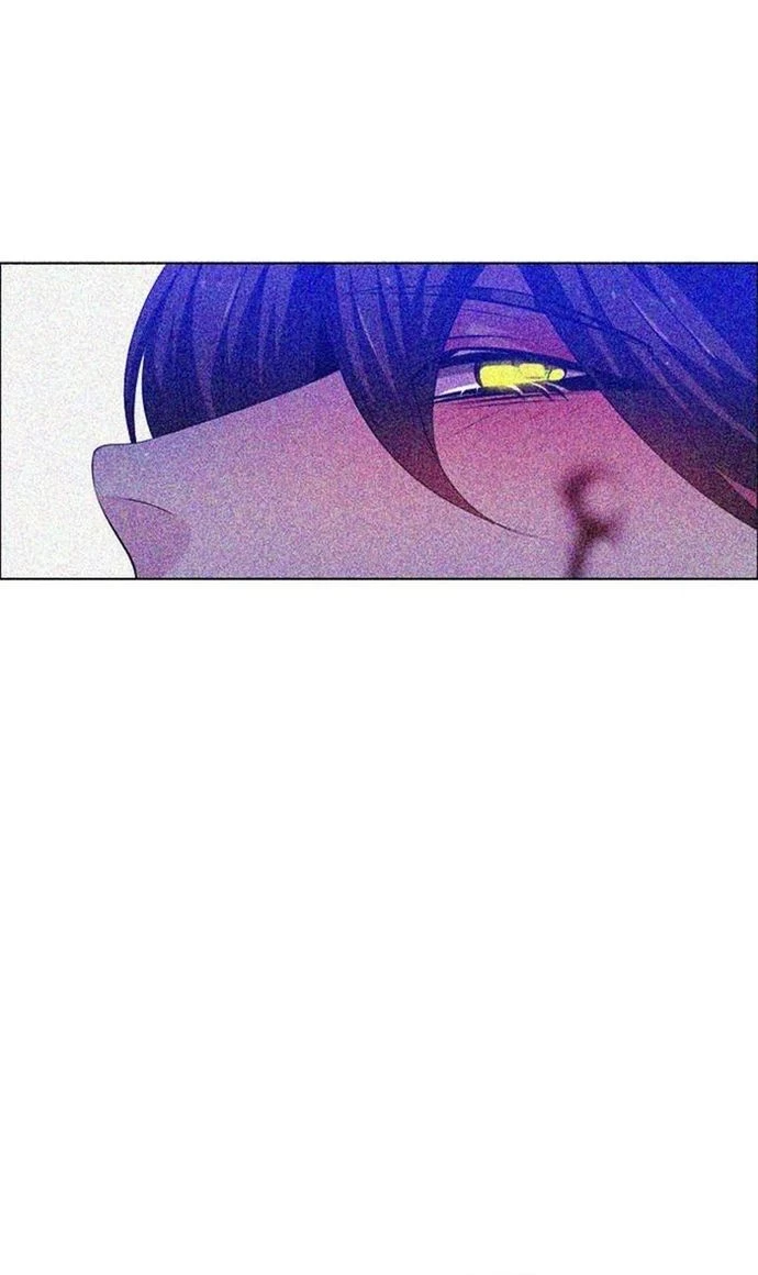 Zero Game Chapter 129 - 41