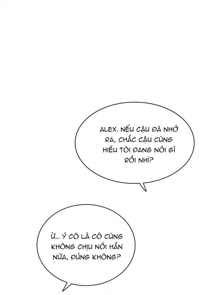 Zero Game Chapter 129 - 44